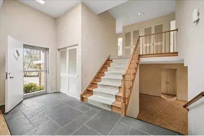 782 Clover Lane, Glencoe, IL 60022 - Photo 2