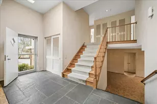 782 Clover Ln, Glencoe, IL 60022 - Photo 2