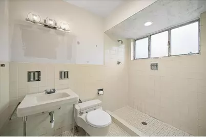 782 Clover Lane, Glencoe, IL 60022 - Photo 14