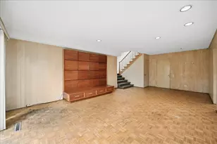 782 Clover Ln, Glencoe, IL 60022 - Photo 12