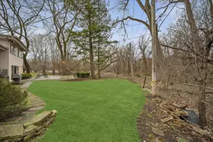 782 Clover Ln, Glencoe, IL 60022 - Photo 24