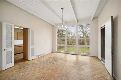 782 Clover Lane, Glencoe, IL 60022 - Photo 6