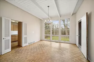 782 Clover Ln, Glencoe, IL 60022 - Photo 6