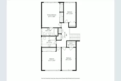 782 Clover Lane, Glencoe, IL 60022 - Photo 26