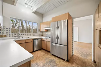 782 Clover Lane, Glencoe, IL 60022 - Photo 8