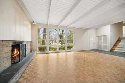 782 Clover Lane, Glencoe, IL 60022 - Photo 4