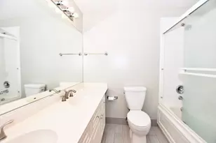 1801 W Diversey Pkwy, Chicago, IL 60614 - Photo 22