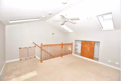 1801 W Diversey Parkway #18, Chicago, IL 60614 - Photo 28