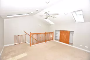 1801 W Diversey Pkwy, Chicago, IL 60614 - Photo 28