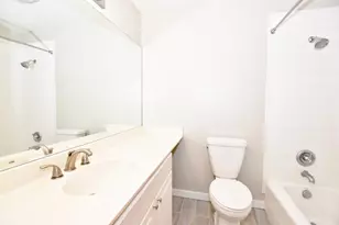 1801 W Diversey Pkwy, Chicago, IL 60614 - Photo 14