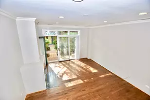 1801 W Diversey Pkwy, Chicago, IL 60614 - Photo 12