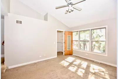 1801 W Diversey Parkway #18, Chicago, IL 60614 - Photo 24