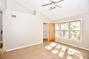 1801 W Diversey Pkwy, Chicago, IL 60614 - Photo 24