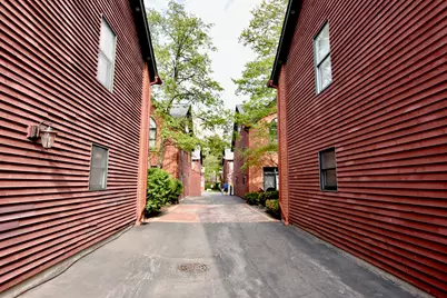 1801 W Diversey Parkway #18, Chicago, IL 60614 - Photo 32