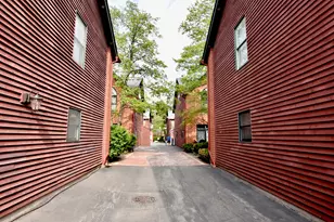 1801 W Diversey Pkwy, Chicago, IL 60614 - Photo 32