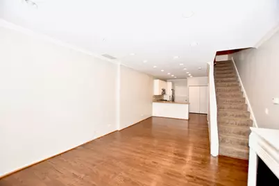 1801 W Diversey Parkway #18, Chicago, IL 60614 - Photo 6