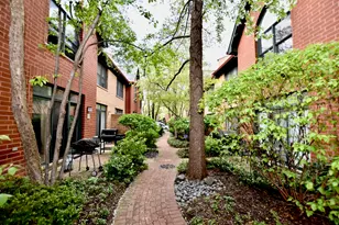 1801 W Diversey Pkwy, Chicago, IL 60614 - Photo 2