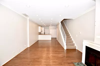 1801 W Diversey Parkway #18, Chicago, IL 60614 - Photo 4