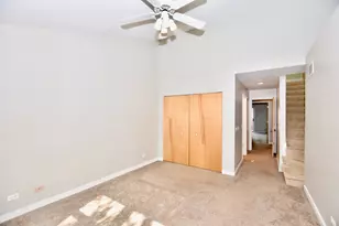 1801 W Diversey Pkwy, Chicago, IL 60614 - Photo 26