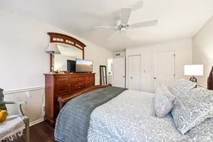 149 S Stonington Dr, Palatine, IL 60074 - Photo 22