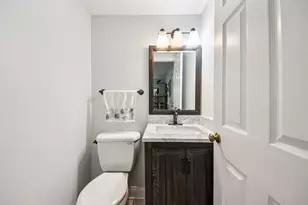 149 S Stonington Dr, Palatine, IL 60074 - Photo 16