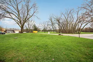 149 S Stonington Dr, Palatine, IL 60074 - Photo 30