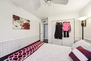 149 S Stonington Dr, Palatine, IL 60074 - Photo 26