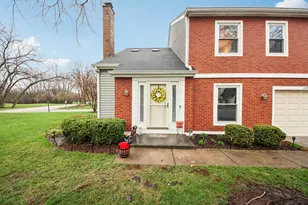 149 S Stonington Dr, Palatine, IL 60074 - Photo 32