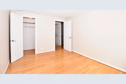 1221 N Dearborn Parkway #1404N, Chicago, IL 60610 - Photo 18