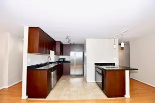 1221 N Dearborn Pkwy, Chicago, IL 60610 - Photo 8