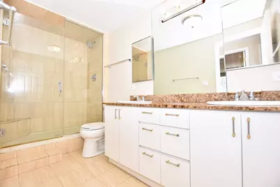 1221 N Dearborn Parkway #1404N, Chicago, IL 60610 - Photo 20