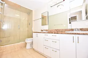 1221 N Dearborn Pkwy, Chicago, IL 60610 - Photo 20