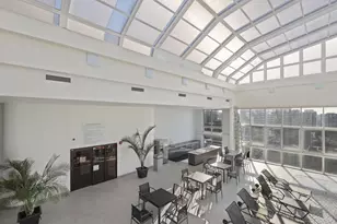 1221 N Dearborn Pkwy, Chicago, IL 60610 - Photo 24