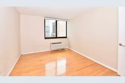 1221 N Dearborn Parkway #1404N, Chicago, IL 60610 - Photo 14