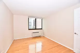 1221 N Dearborn Pkwy, Chicago, IL 60610 - Photo 14