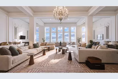 850 N Lake Shore Drive #1807, Chicago, IL 60611 - Photo 4