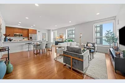 850 N Lake Shore Drive #1807, Chicago, IL 60611 - Photo 14