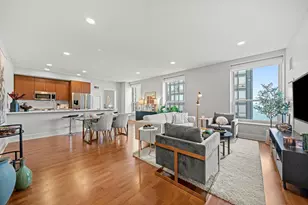 850 N Lake Shore Dr, Chicago, IL 60611 - Photo 14