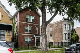 1810 S Hamlin Ave, Chicago, IL 60623 - Photo 2