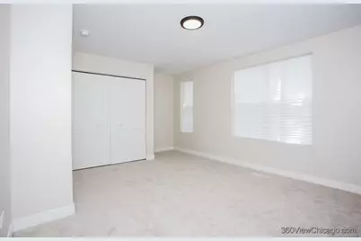 1810 S Hamlin Avenue, Chicago, IL 60623 - Photo 18