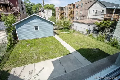 1810 S Hamlin Avenue, Chicago, IL 60623 - Photo 16