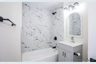 1810 S Hamlin Avenue, Chicago, IL 60623 - Photo 12