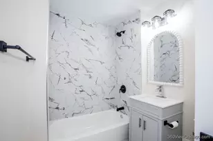 1810 S Hamlin Ave, Chicago, IL 60623 - Photo 12