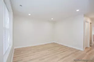 1810 S Hamlin Ave, Chicago, IL 60623 - Photo 4