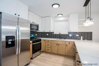 1810 S Hamlin Avenue, Chicago, IL 60623 - Photo 10
