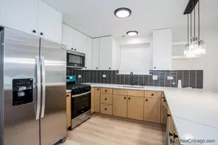 1810 S Hamlin Ave, Chicago, IL 60623 - Photo 10