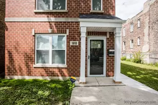 1810 S Hamlin Ave, Chicago, IL 60623 - Photo 30