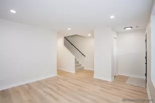1810 S Hamlin Ave, Chicago, IL 60623 - Photo 6