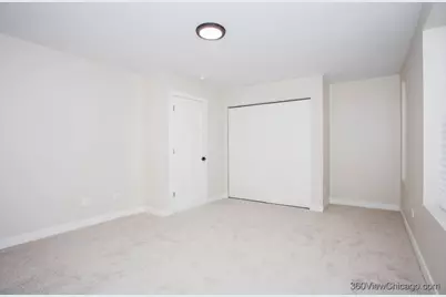 1810 S Hamlin Avenue, Chicago, IL 60623 - Photo 20
