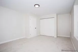 1810 S Hamlin Ave, Chicago, IL 60623 - Photo 20